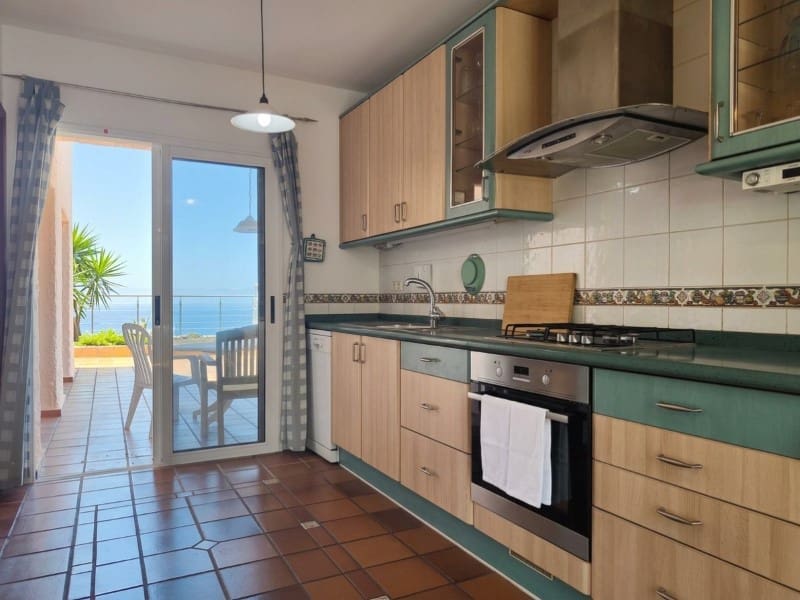 Villa til salg i La Matanza de Acentejo med garage - € 499.000 (Ref: 10133175)