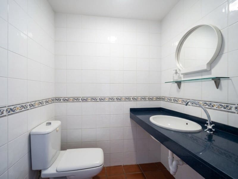 Villa til salg i La Matanza de Acentejo med garage - € 499.000 (Ref: 10133175)