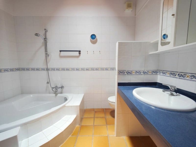 Villa til salg i La Matanza de Acentejo med garage - € 499.000 (Ref: 10133175)