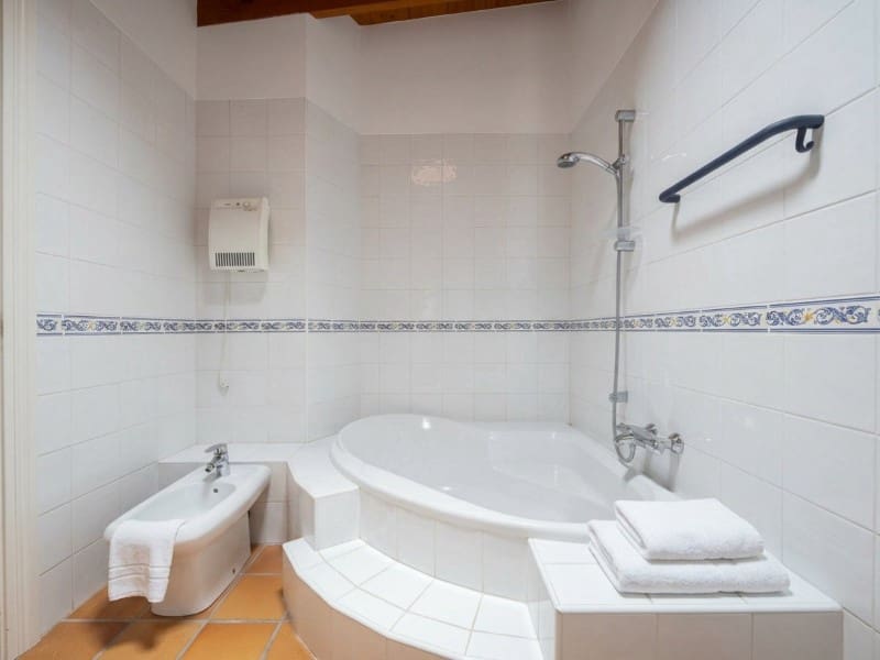 Villa til salg i La Matanza de Acentejo med garage - € 499.000 (Ref: 10133175)