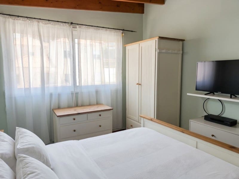 Villa til salg i La Matanza de Acentejo med garage - € 499.000 (Ref: 10133175)