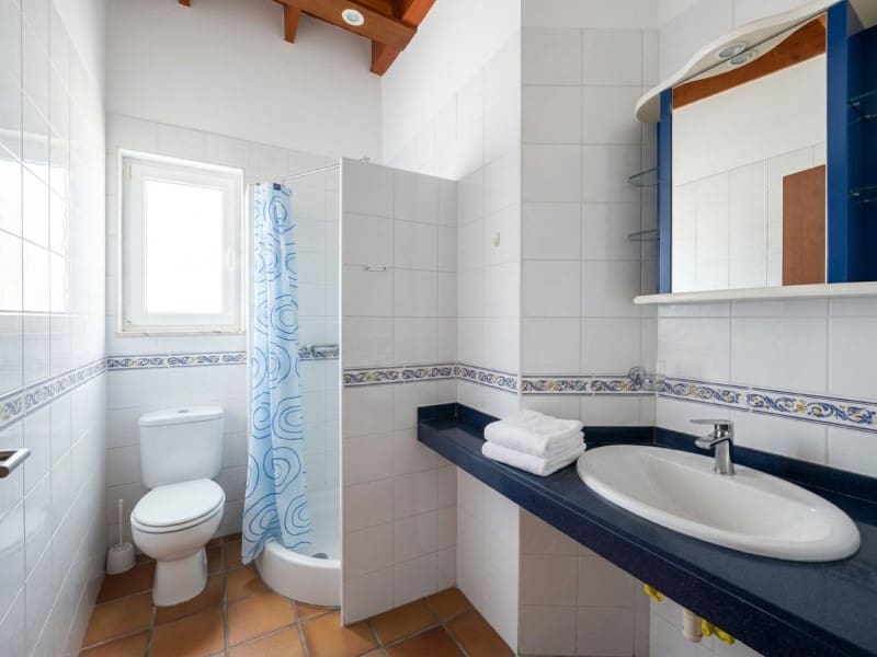 Villa til salg i La Matanza de Acentejo med garage - € 499.000 (Ref: 10133175)