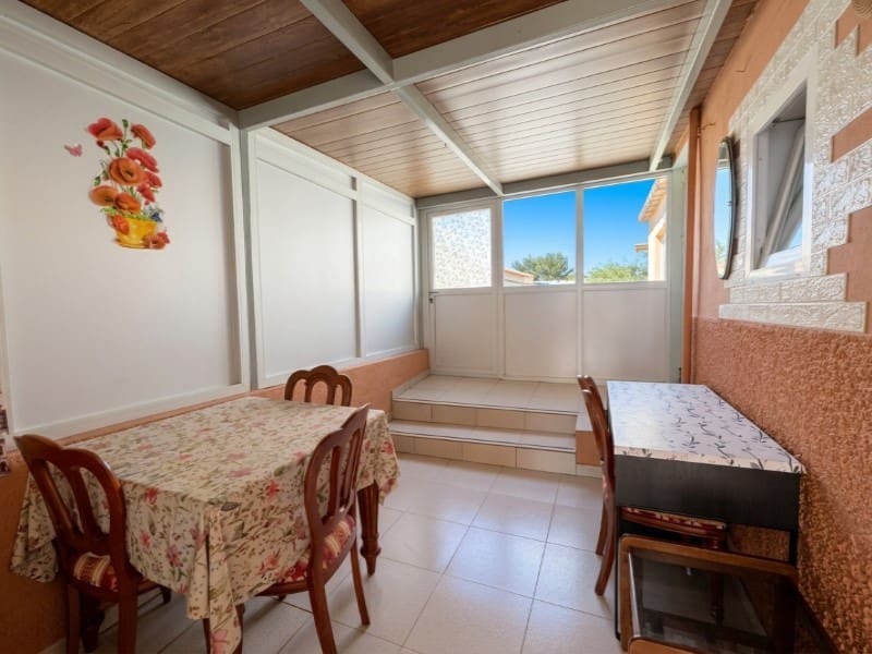 3 bedroom Finca/Country House for sale in Araya with pool - € 580,000 (Ref: 10133176)