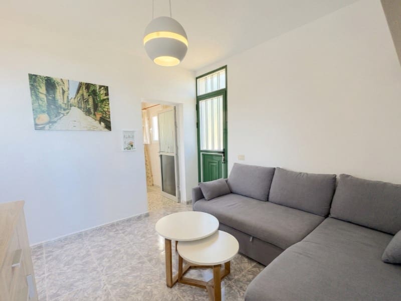 3 bedroom Finca/Country House for sale in Araya with pool - € 580,000 (Ref: 10133176)