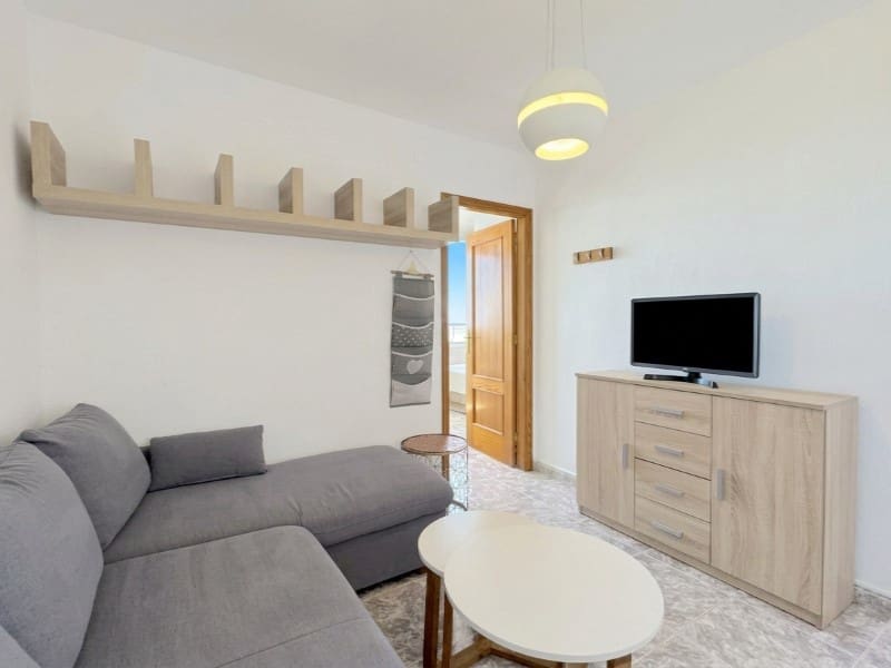 3 bedroom Finca/Country House for sale in Araya with pool - € 580,000 (Ref: 10133176)