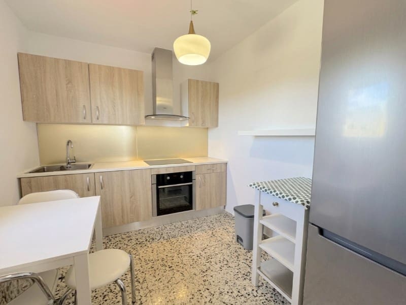 3 bedroom Finca/Country House for sale in Araya with pool - € 580,000 (Ref: 10133176)