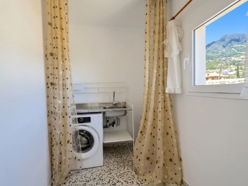 3 bedroom Finca/Country House for sale in Araya with pool - € 580,000 (Ref: 10133176)
