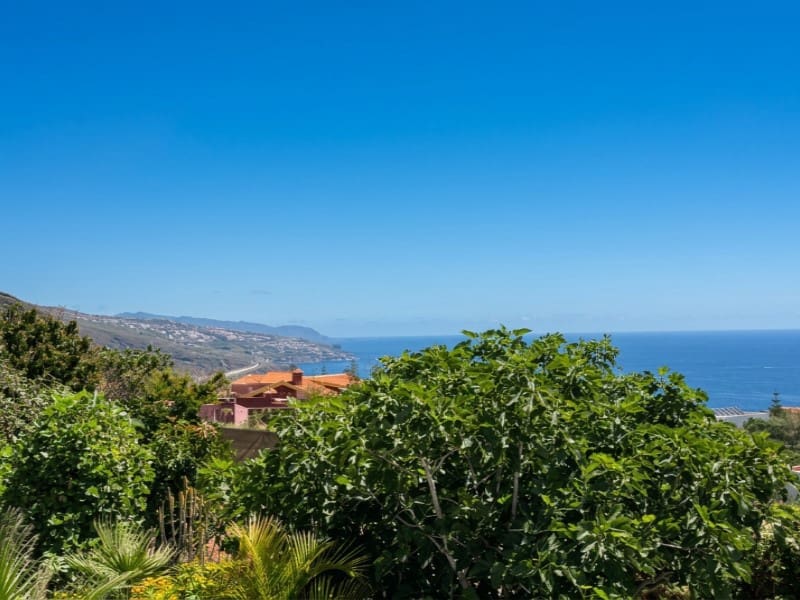 3 bedroom Finca/Country House for sale in Araya with pool - € 580,000 (Ref: 10133176)