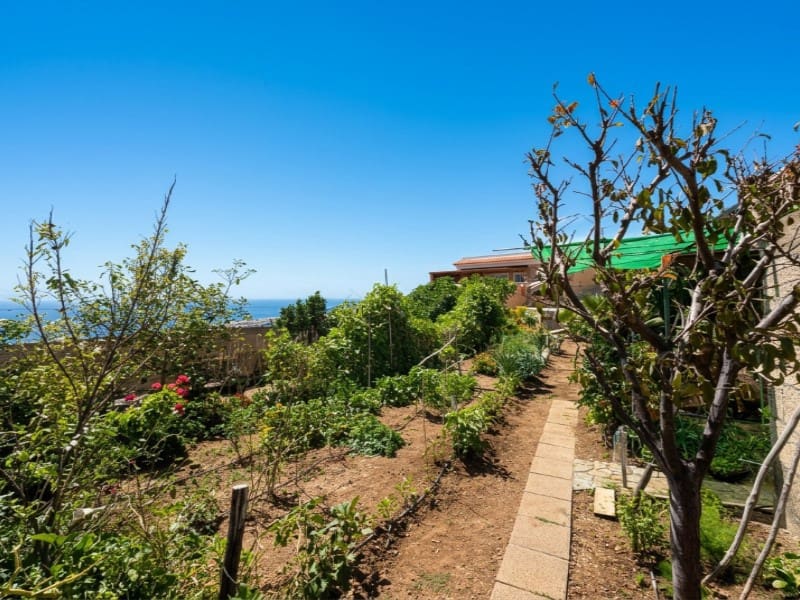 3 bedroom Finca/Country House for sale in Araya with pool - € 580,000 (Ref: 10133176)