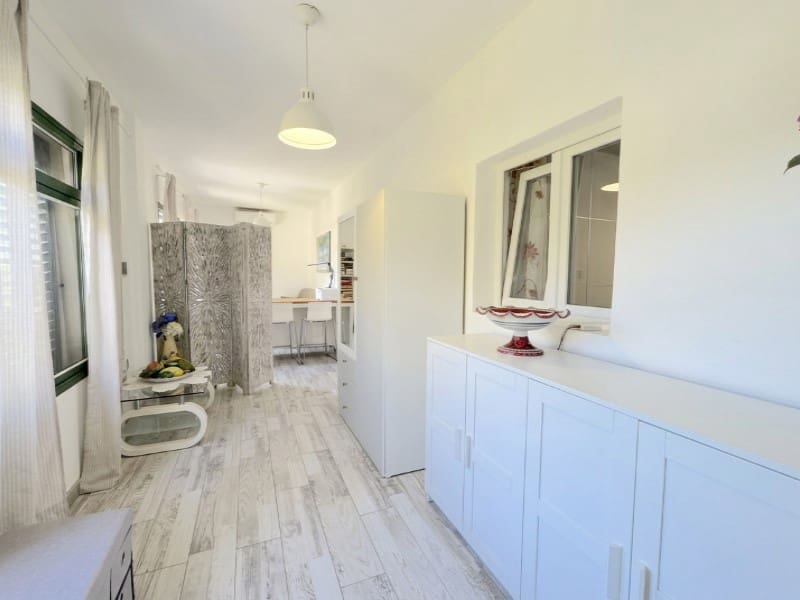 3 bedroom Finca/Country House for sale in Araya with pool - € 580,000 (Ref: 10133176)