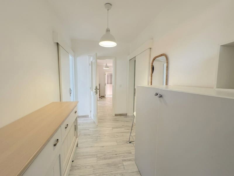 3 bedroom Finca/Country House for sale in Araya with pool - € 580,000 (Ref: 10133176)