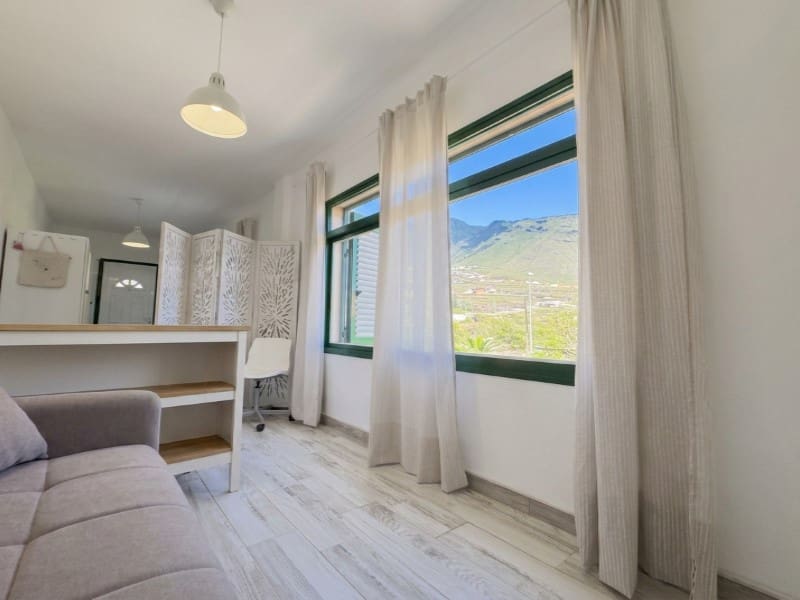3 bedroom Finca/Country House for sale in Araya with pool - € 580,000 (Ref: 10133176)