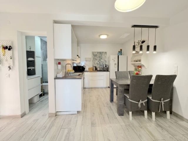 3 soveværelse Finca/Landehus til salg i Araya, Candelaria med swimmingpool - € 580.000 (Ref: 10133176)