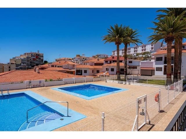 2 soveværelse Lejlighed til salg i Candelaria med swimmingpool - € 295.000 (Ref: 10133177)