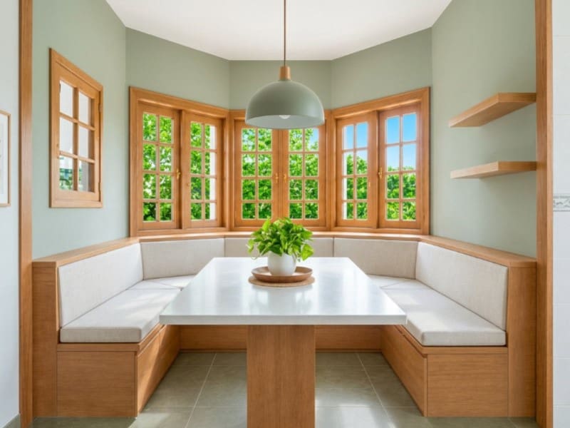 4 chambre Villa/Maison à vendre à Puerto de la Cruz avec garage - 880 000 € (Ref: 10133178)