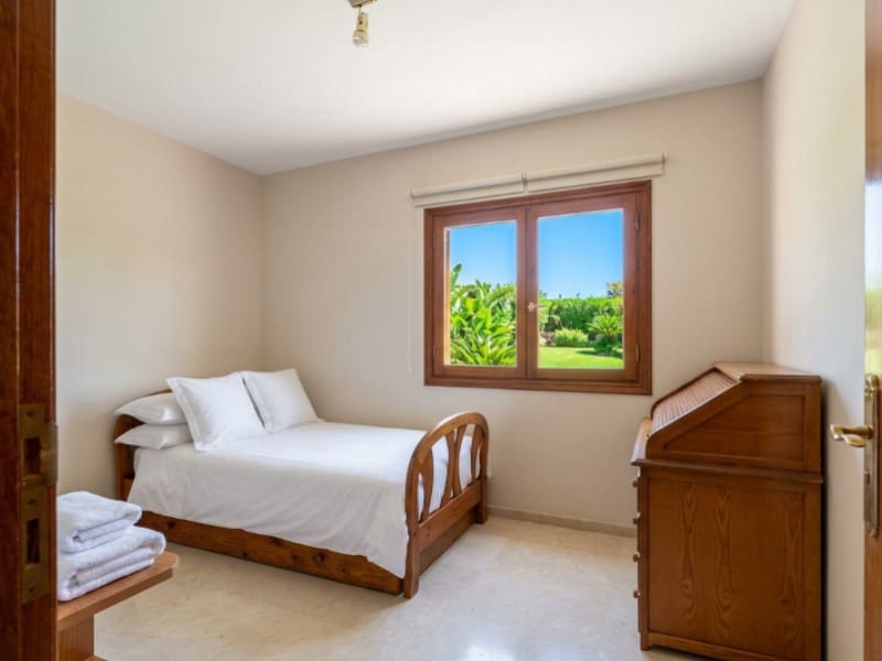 4 chambre Villa/Maison à vendre à Puerto de la Cruz avec garage - 880 000 € (Ref: 10133178)