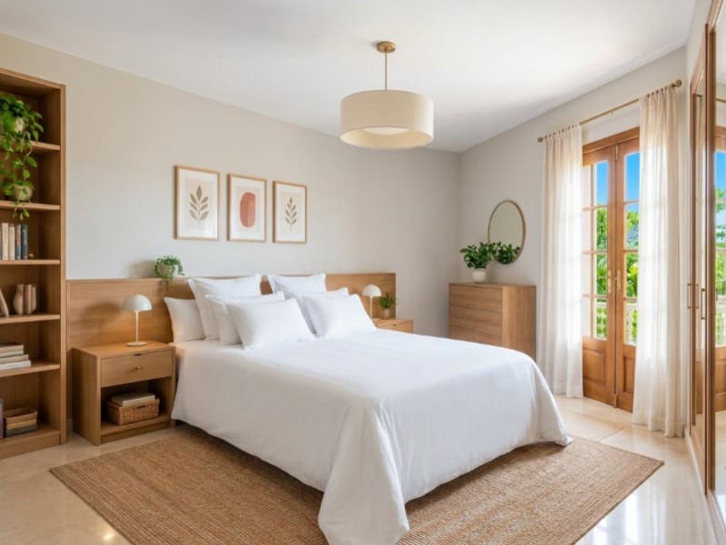 4 chambre Villa/Maison à vendre à Puerto de la Cruz avec garage - 880 000 € (Ref: 10133178)