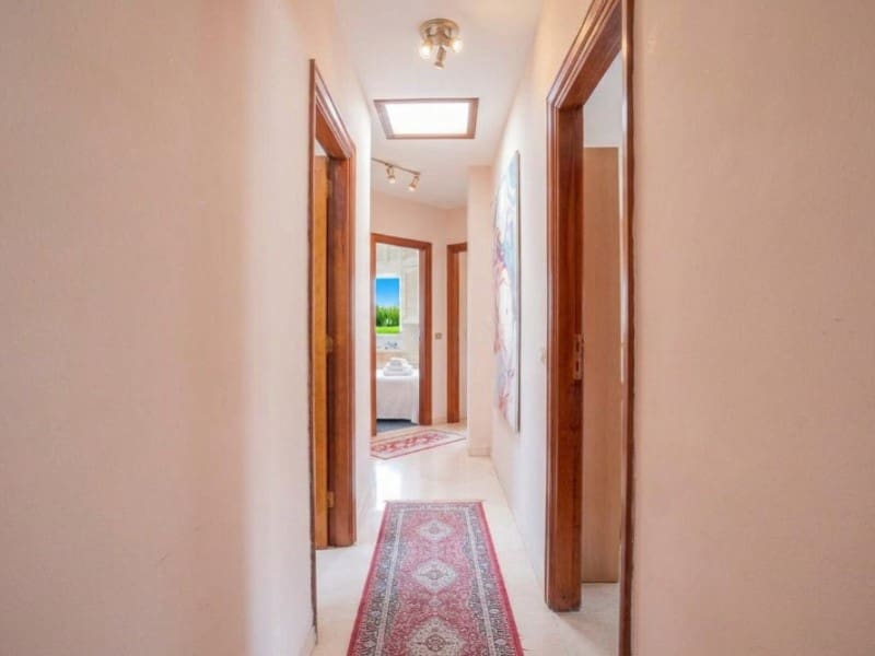 4 chambre Villa/Maison à vendre à Puerto de la Cruz avec garage - 880 000 € (Ref: 10133178)