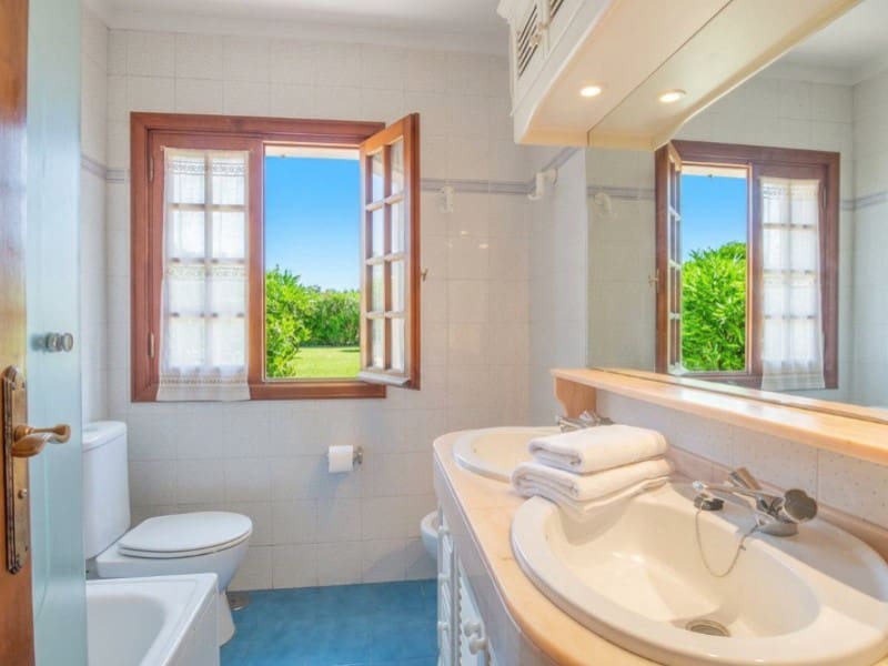 4 chambre Villa/Maison à vendre à Puerto de la Cruz avec garage - 880 000 € (Ref: 10133178)