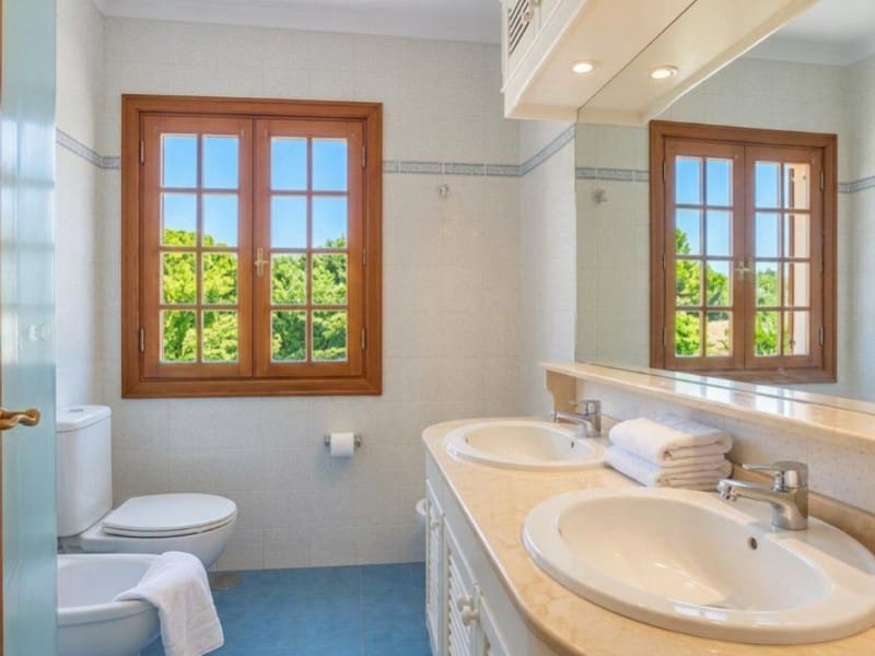 4 chambre Villa/Maison à vendre à Puerto de la Cruz avec garage - 880 000 € (Ref: 10133178)