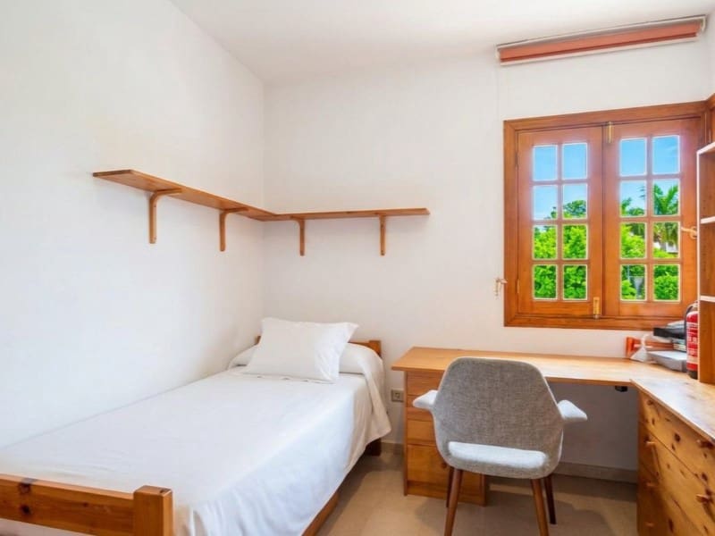 4 chambre Villa/Maison à vendre à Puerto de la Cruz avec garage - 880 000 € (Ref: 10133178)