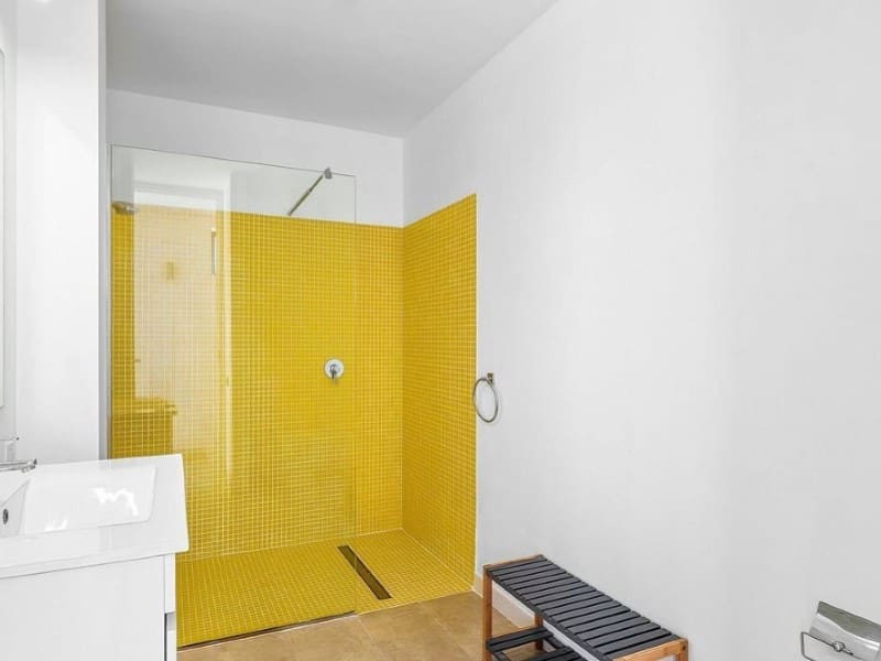 4 slaapkamer Villa te koop in Los Abrigos - € 699.000 (Ref: 10146736)