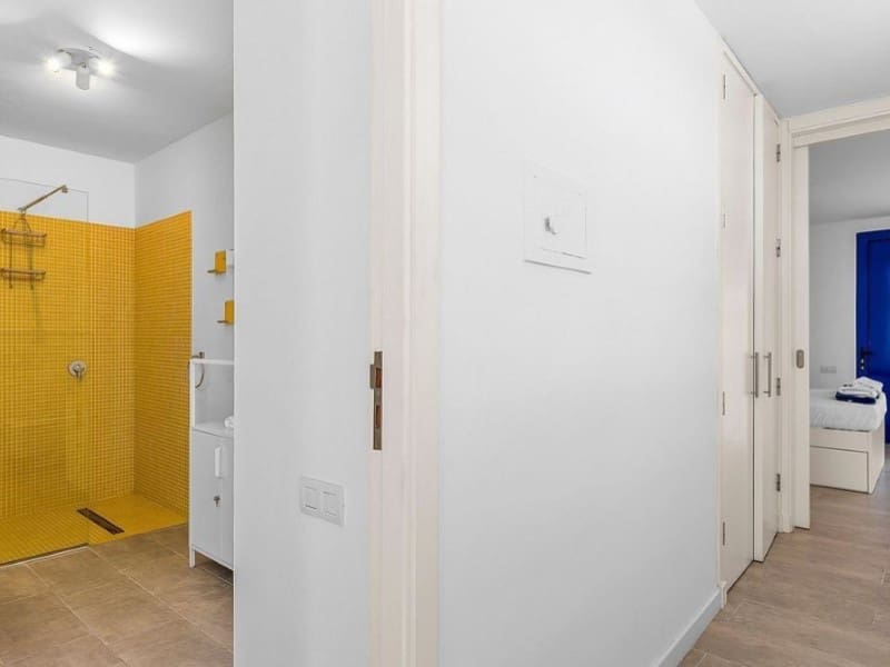 4 slaapkamer Villa te koop in Los Abrigos - € 699.000 (Ref: 10146736)