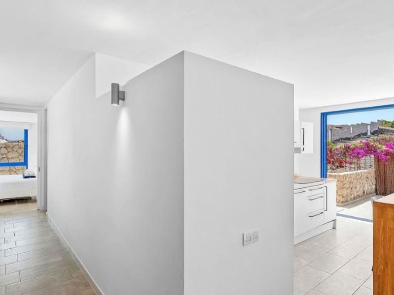 4 slaapkamer Villa te koop in Los Abrigos - € 699.000 (Ref: 10146736)