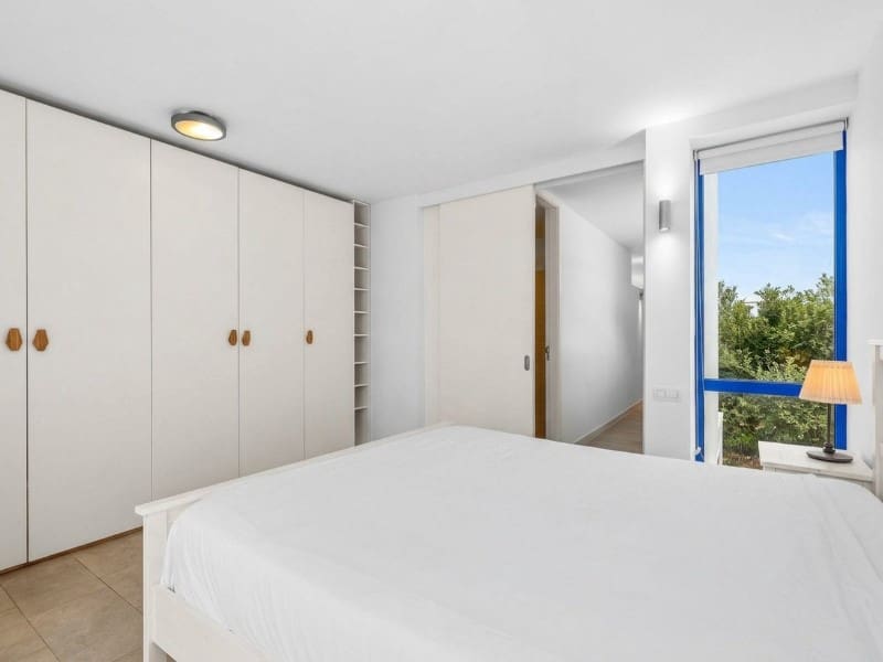 4 slaapkamer Villa te koop in Los Abrigos - € 699.000 (Ref: 10146736)