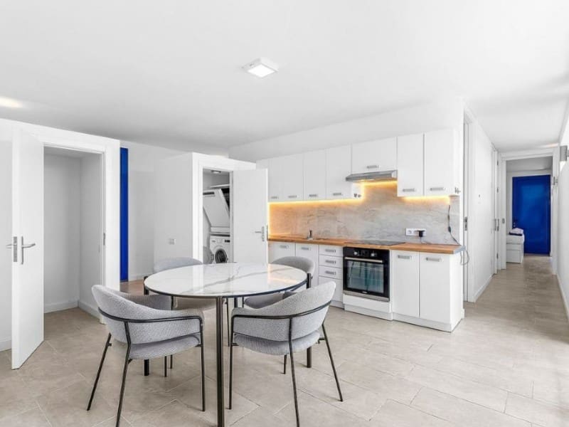 4 slaapkamer Villa te koop in Los Abrigos - € 699.000 (Ref: 10146736)