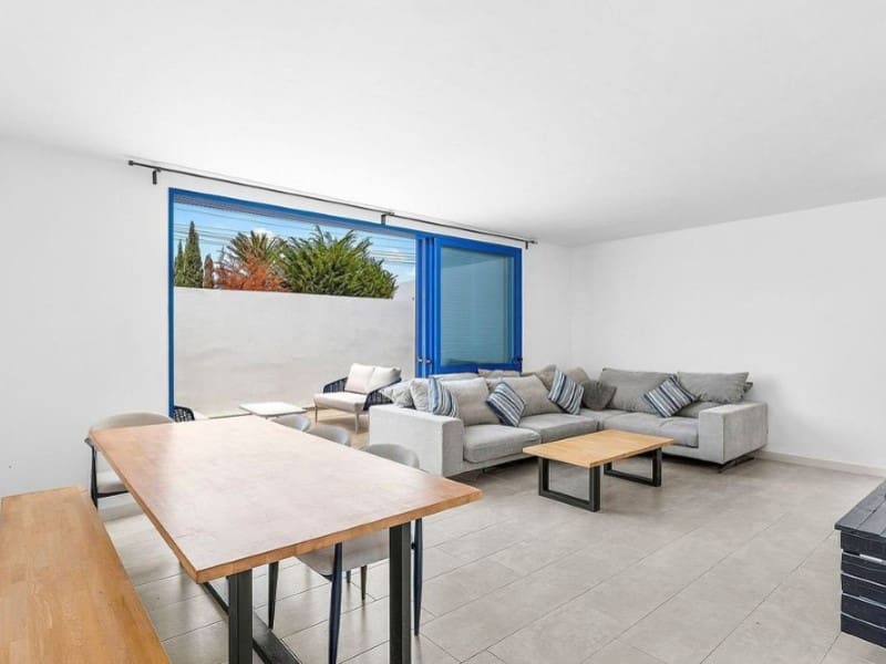 4 slaapkamer Villa te koop in Los Abrigos - € 699.000 (Ref: 10146736)