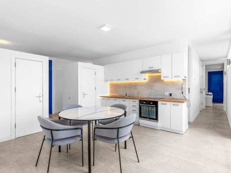 4 slaapkamer Villa te koop in Los Abrigos - € 699.000 (Ref: 10146736)