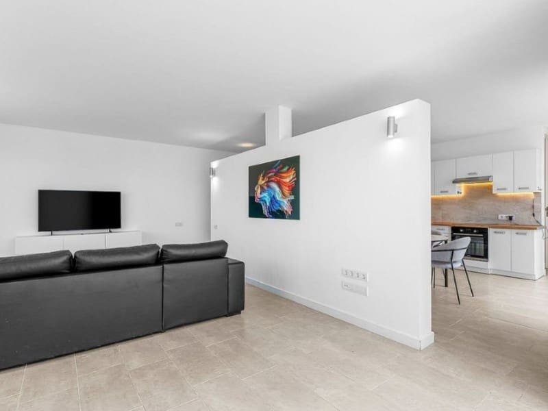 4 slaapkamer Villa te koop in Los Abrigos - € 699.000 (Ref: 10146736)