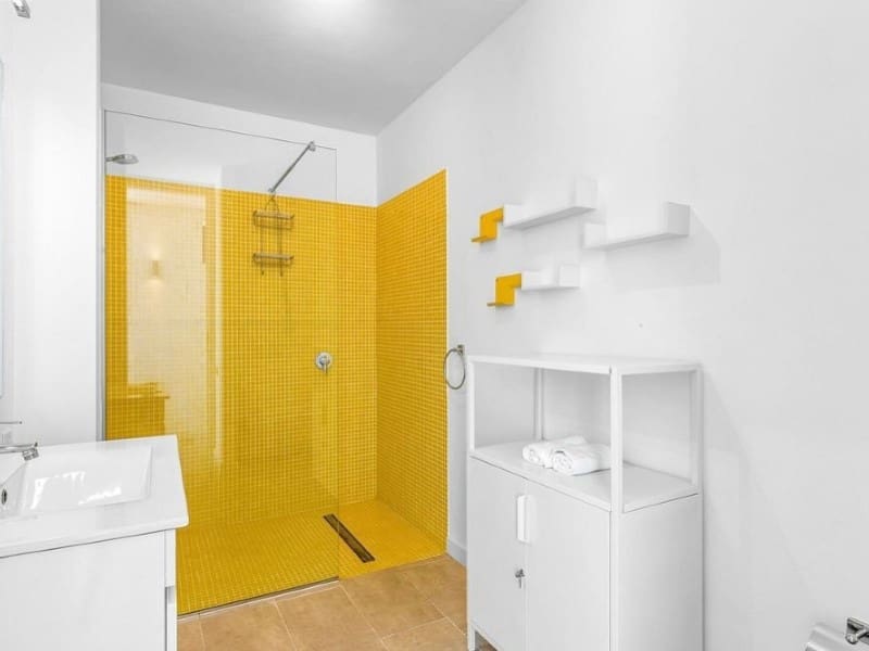 4 slaapkamer Villa te koop in Los Abrigos - € 699.000 (Ref: 10146736)