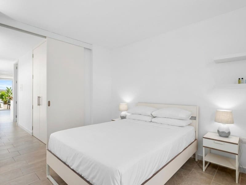 4 slaapkamer Villa te koop in Los Abrigos - € 699.000 (Ref: 10146736)