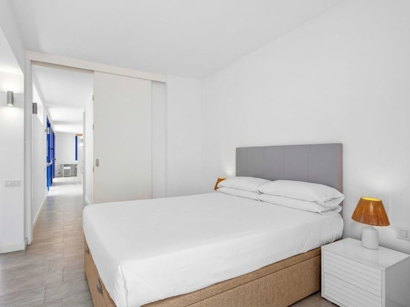 4 slaapkamer Villa te koop in Los Abrigos - € 699.000 (Ref: 10146736)