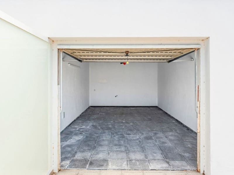 4 slaapkamer Villa te koop in Los Abrigos - € 699.000 (Ref: 10146736)