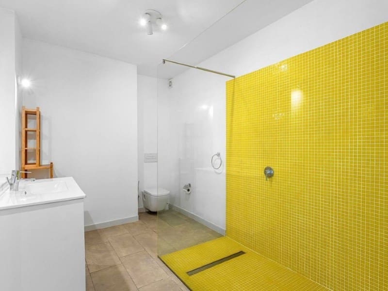 4 slaapkamer Villa te koop in Los Abrigos - € 699.000 (Ref: 10146736)