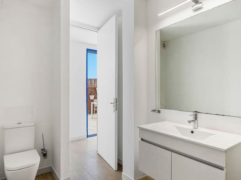 4 slaapkamer Villa te koop in Los Abrigos - € 699.000 (Ref: 10146736)