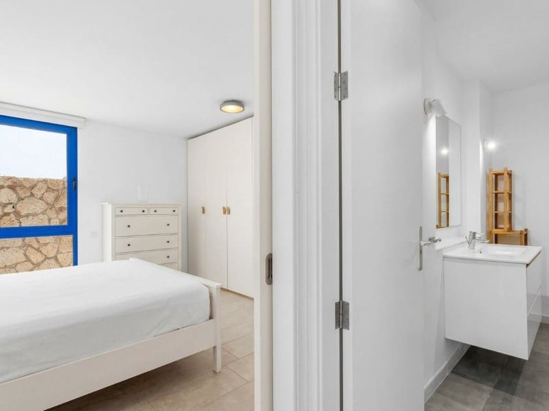 4 slaapkamer Villa te koop in Los Abrigos - € 699.000 (Ref: 10146736)