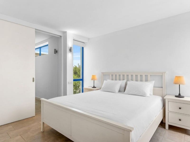 4 slaapkamer Villa te koop in Los Abrigos - € 699.000 (Ref: 10146736)