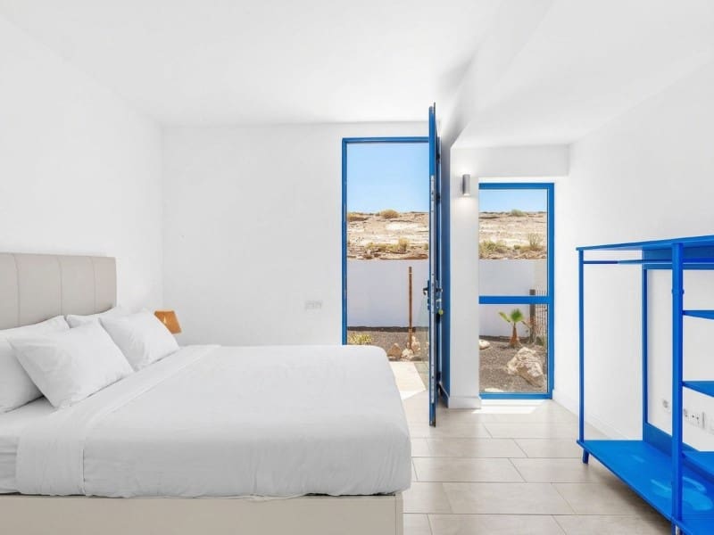 4 slaapkamer Villa te koop in Los Abrigos - € 699.000 (Ref: 10146736)