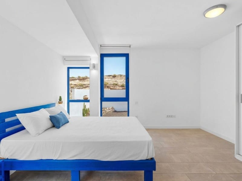 4 slaapkamer Villa te koop in Los Abrigos - € 699.000 (Ref: 10146736)