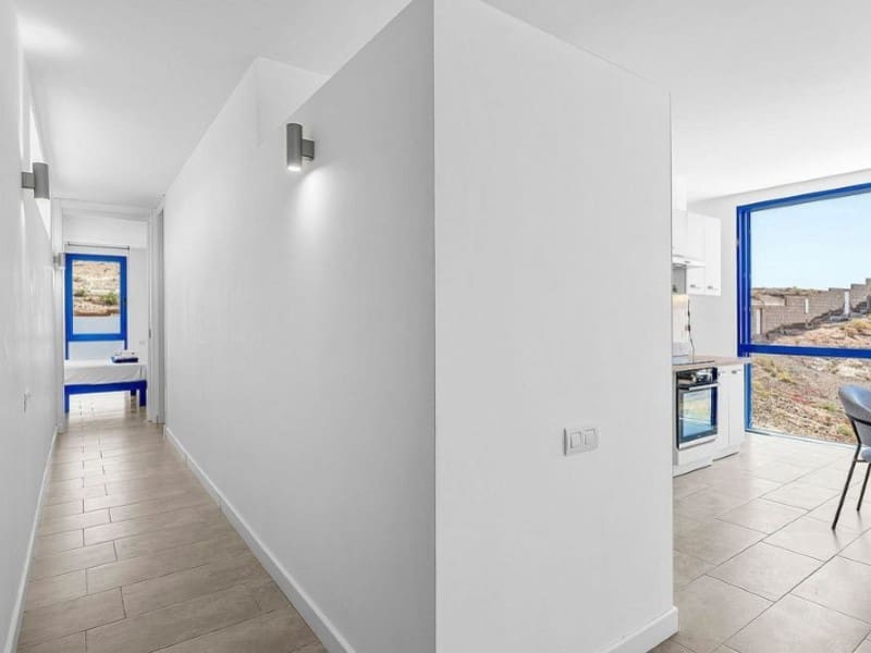 4 slaapkamer Villa te koop in Los Abrigos - € 699.000 (Ref: 10146736)