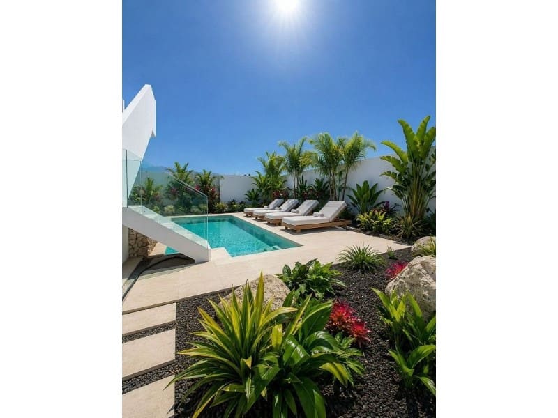 4 slaapkamer Villa te koop in Los Abrigos - € 699.000 (Ref: 10146736)