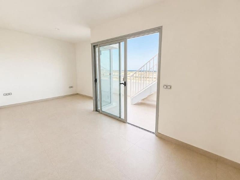 Lägenhet till salu i El Medano med pool garage - 479 000 € (Ref: 10146737)