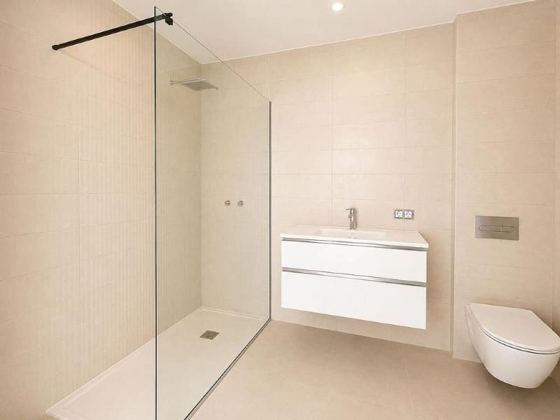Lägenhet till salu i El Medano med pool garage - 479 000 € (Ref: 10146737)
