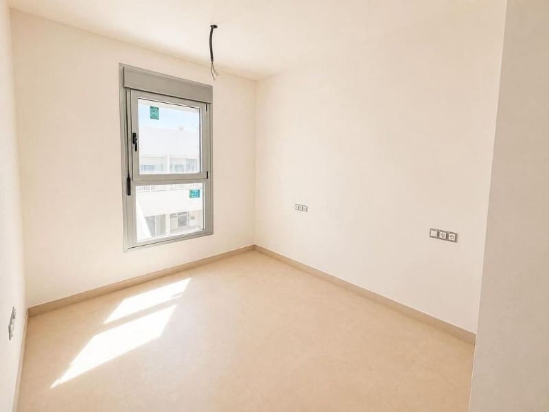 Lägenhet till salu i El Medano med pool garage - 479 000 € (Ref: 10146737)