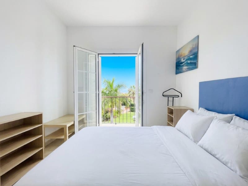 3 sovrum Villa till salu i Puerto de la Cruz med pool garage - 450 000 € (Ref: 10150334)