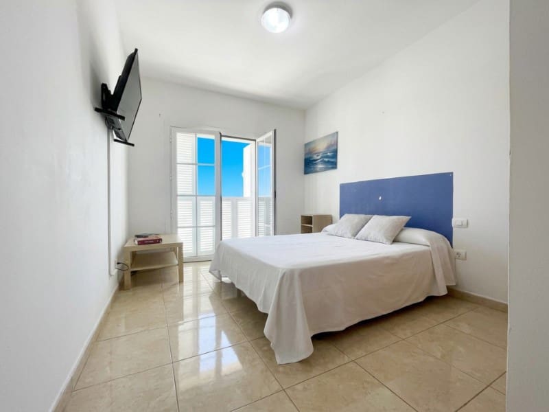 3 sovrum Villa till salu i Puerto de la Cruz med pool garage - 450 000 € (Ref: 10150334)